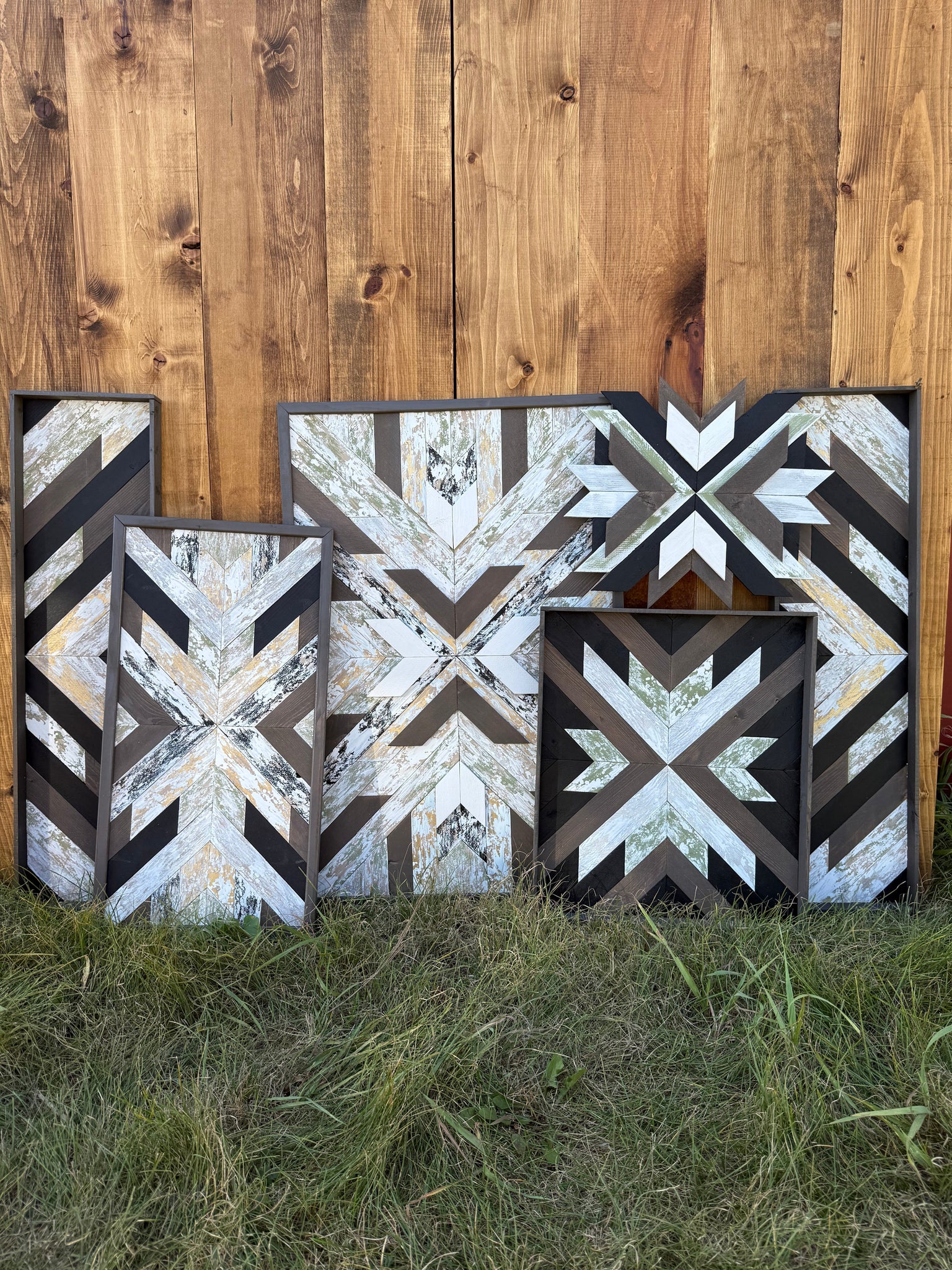 09/25/25 Collection Release