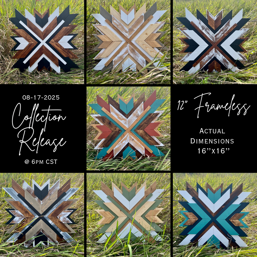 *****08-17-25 Collection Release