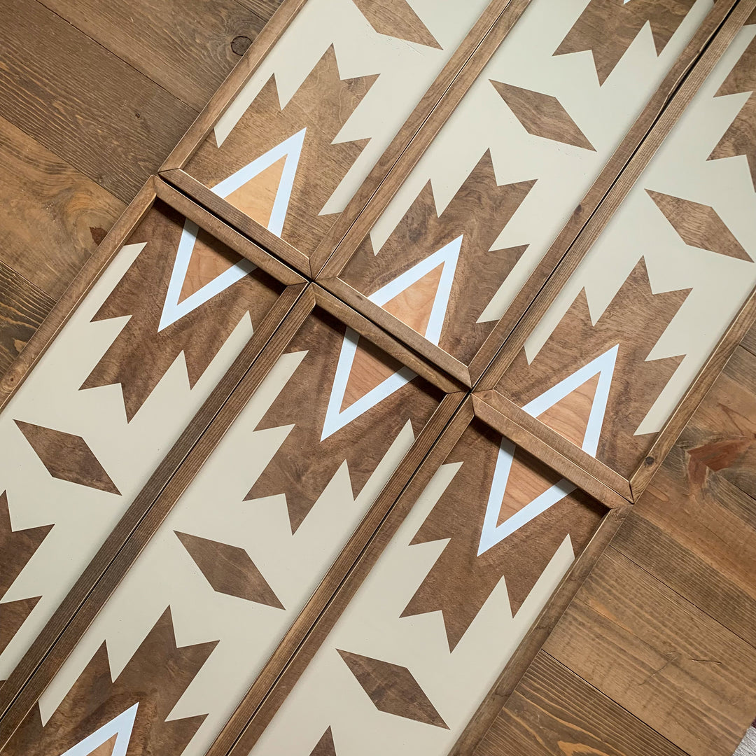 Pendleton Sign – KNLZDesigns